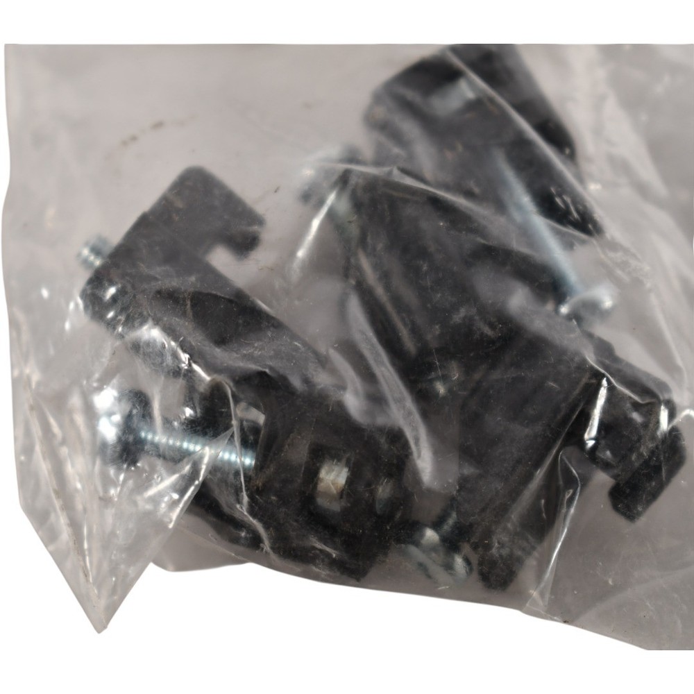 NEW Banner Engineering 181104 TL70 Hardware Packet Stack Light Mounting Kit