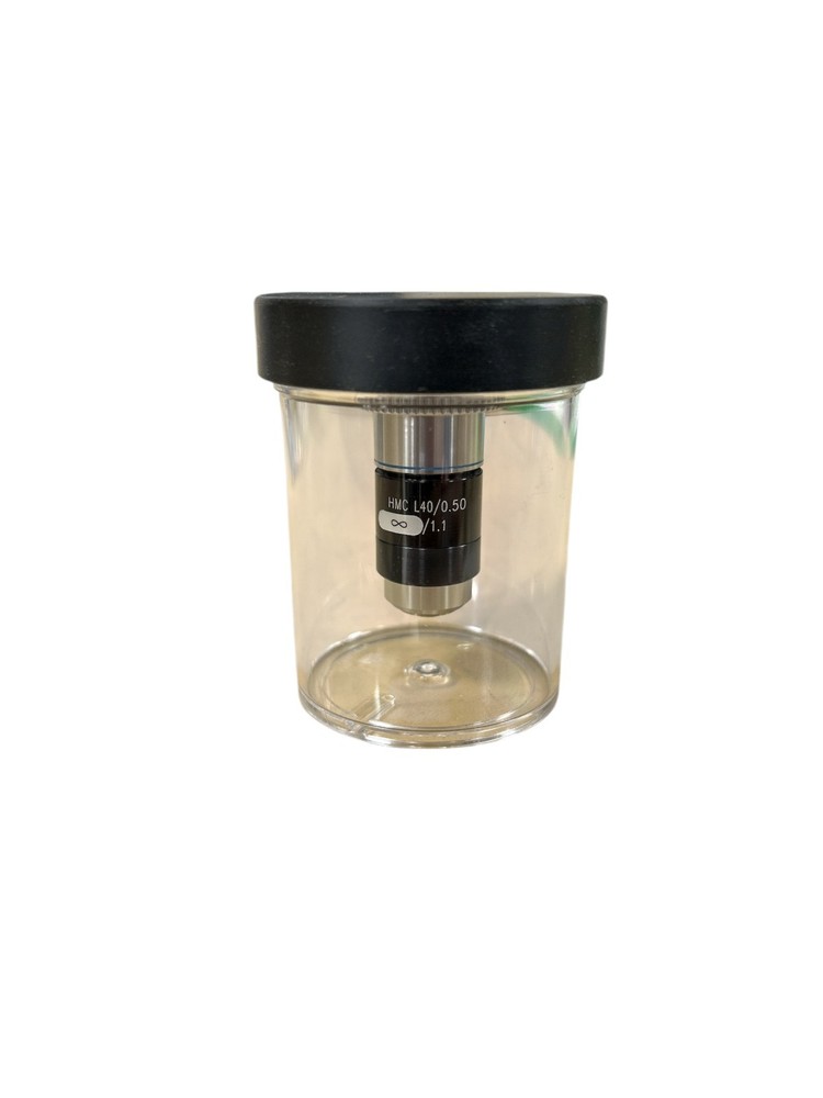 Hoffman Modulation Contrast Kit