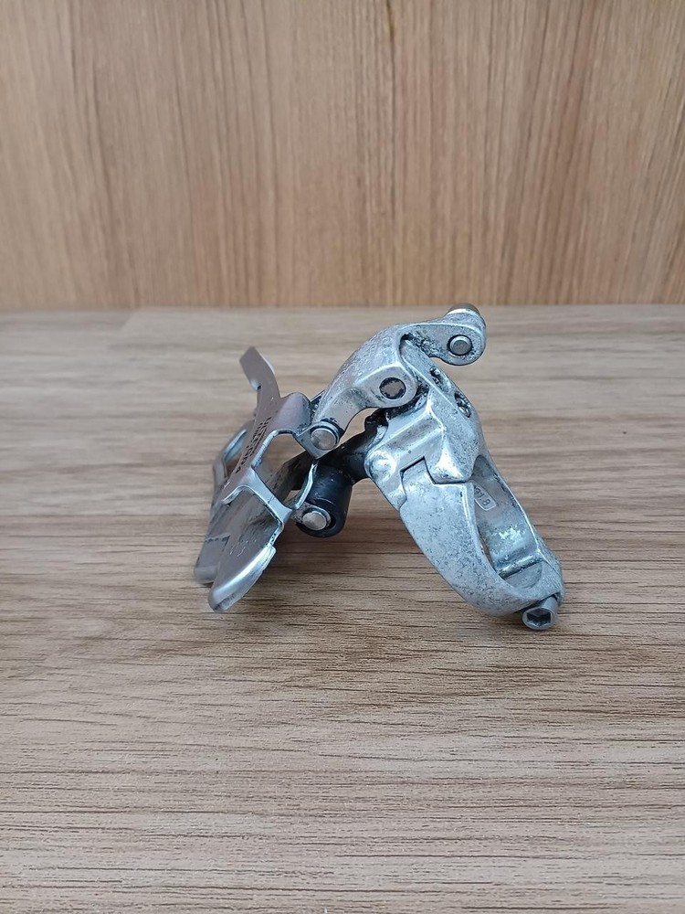 FD-6603 Front Derailleur