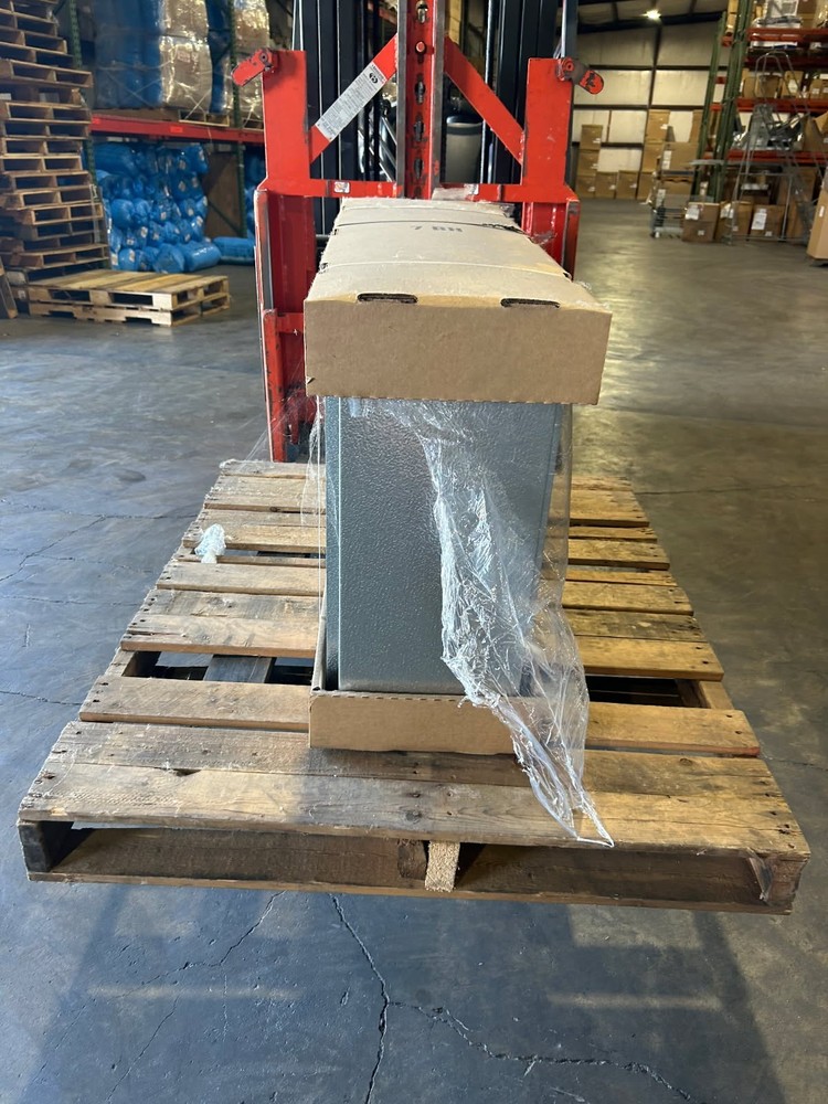 ASH603442G-7B-ALLS ALLSTYLE COIL HORIZONTAL SLAB COIL 4-5 T .084