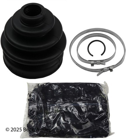 Beck Arnley Cv Joint Boot Kit P N 103 2595
