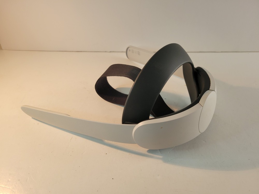Meta Quest Head Strap