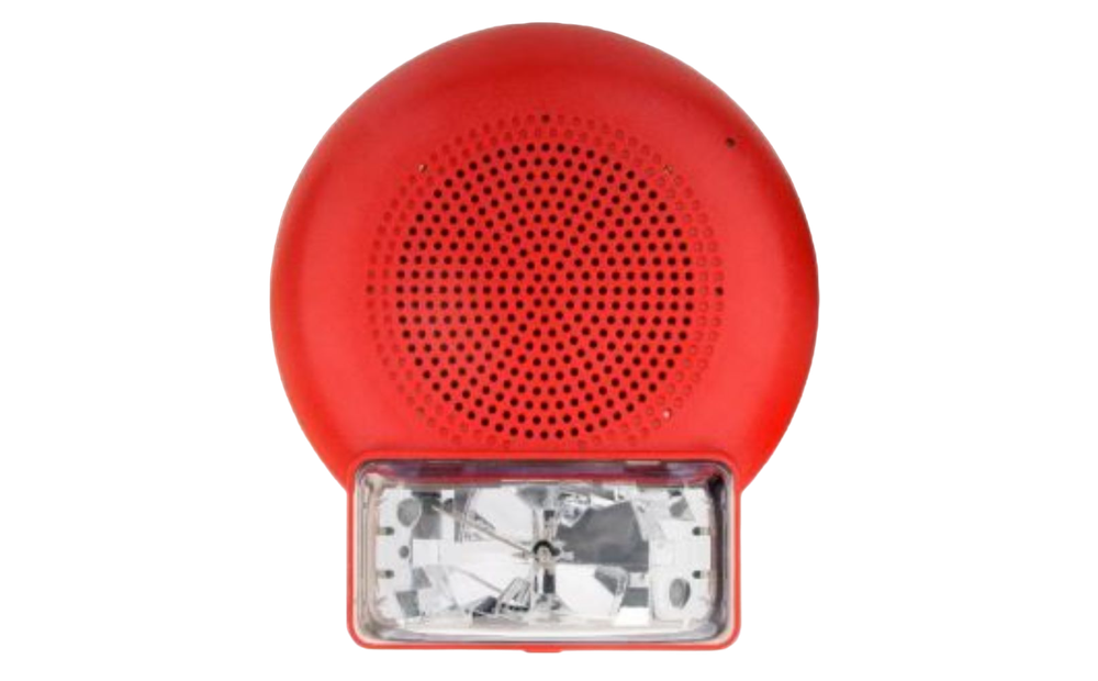 49AV-APPLC-BA SIMPLEX