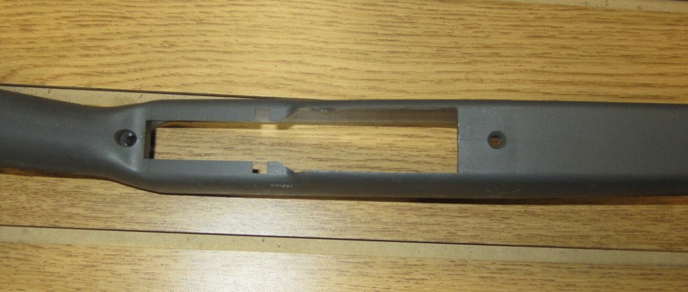 Crosman 1077 Stock .177 cal