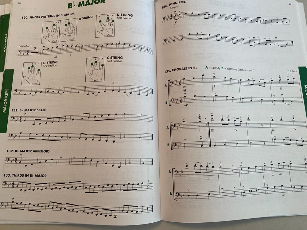 Essential Techniques for Strings:Cello,Intermediate Technique, Hal Leonard