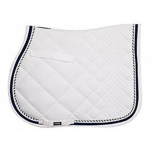 CATAGO Catago Diamond Pad