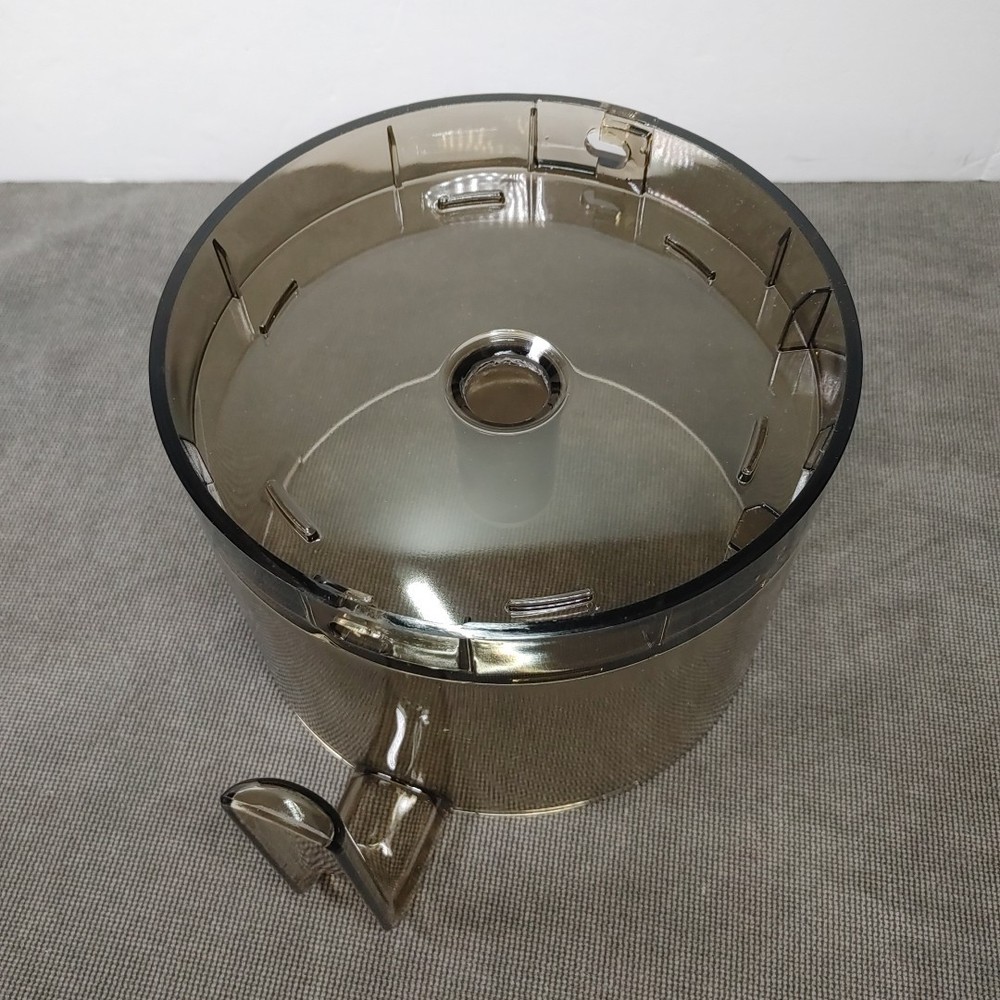 Philips Replacement Work Bowl FP1001 for Food Processor FP5708 NEW