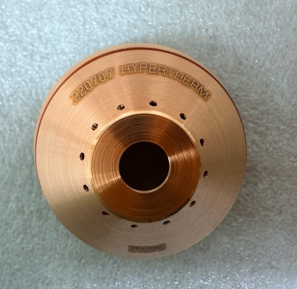 Hypertherm 220707 HPRXD