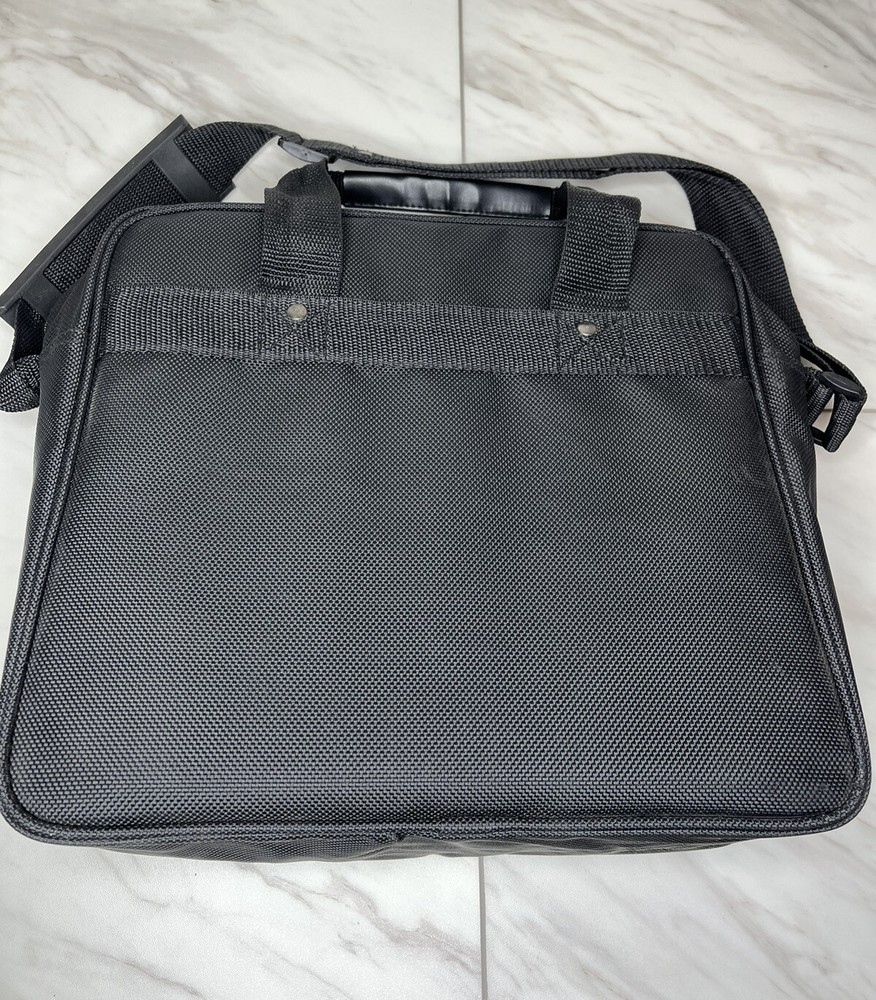 Texas Instruments TI-Nspire ViewScreen Panel w/ Carrying Case - Never Used