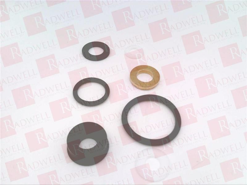 HASKEL 17179-71 / 1717971 (BRAND NEW)