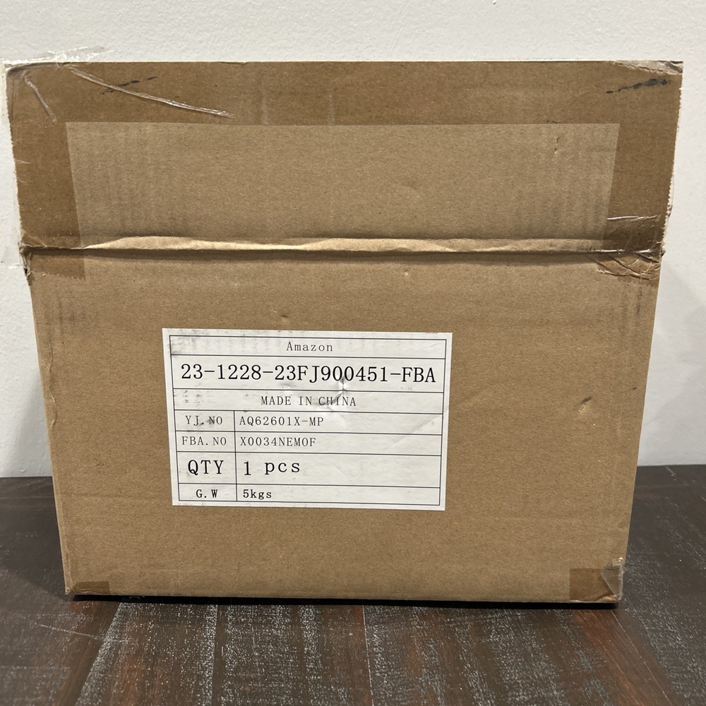 Stackable & Waterproof Green Metal Ammo Can 2 pcs 30 & 50 CAL