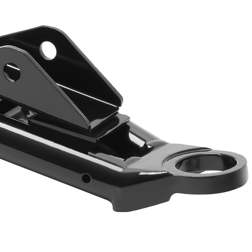 Pair Front Upper Control Arm For Polaris Ranger XP 800 2011-2012 Left+Right Side