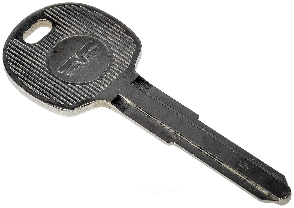 Vehicle Key Dorman 924-5340
