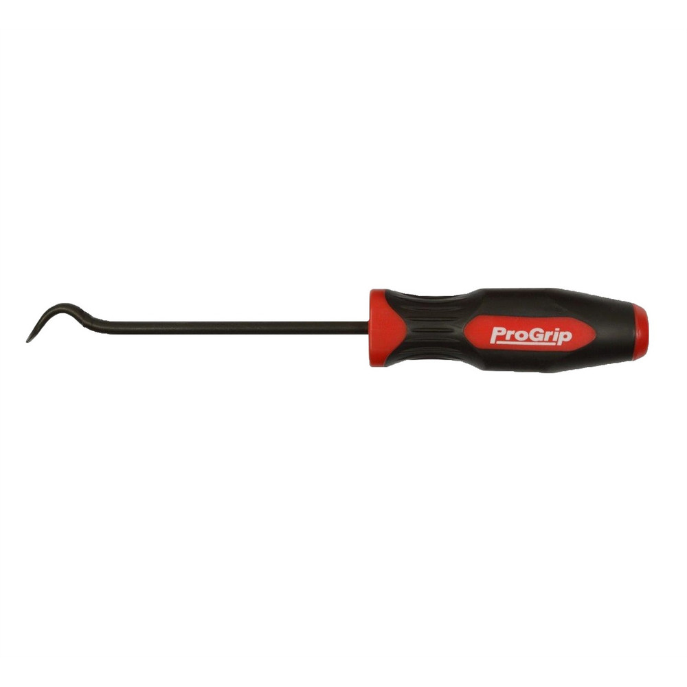 Mayhew 13228 PROGRIP PICK COTTER PIN PULLER