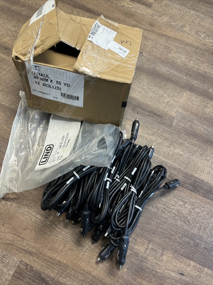 Lot of 4 Promethean ActivExpression PRM-AE2-01 Remotes Learner Response Systems