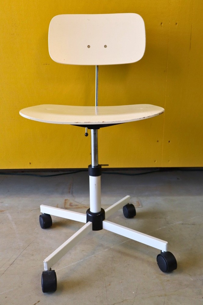 Vintage (MCM) KEVI Task Chair