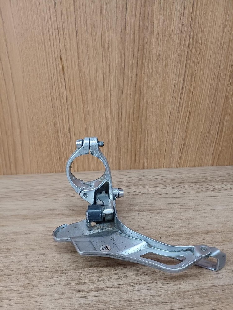 FD-6603 Front Derailleur