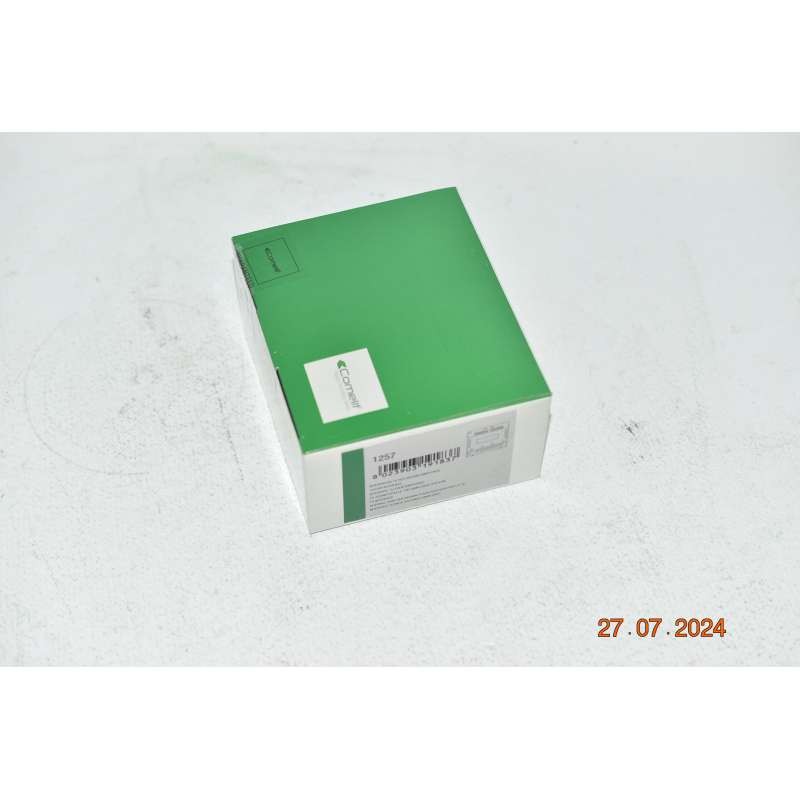 Comelit 1257 TV Interface for Simplebus Systems