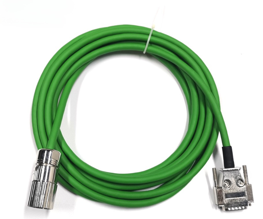 1pcs New For 2090-CFBM7DF-CEAA20 cable