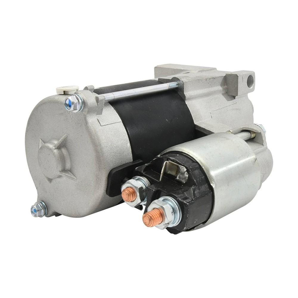 New DB Electrical Starter 410-52421 Compatible with/Replacement for John Deer...