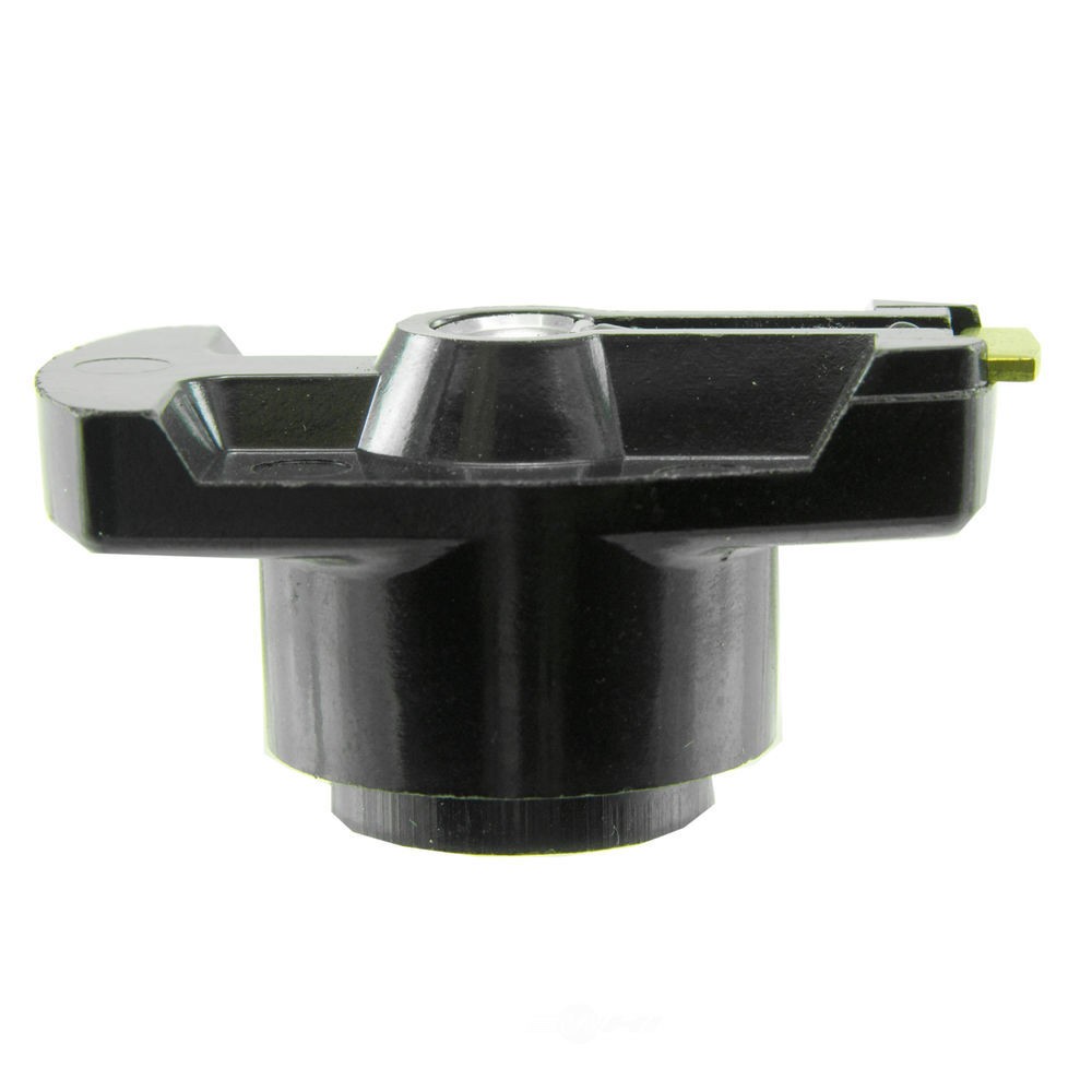 Distributor Rotor WVE 4R1208