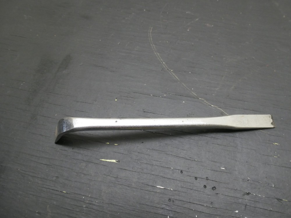 Craftsman Brake Adjusting Tool