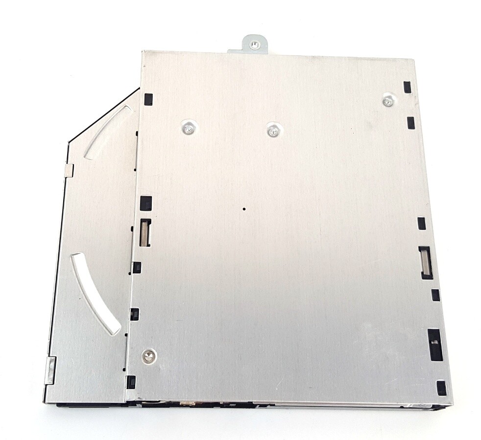 HP Pavilion DV4 DVD/CD Rewritable Drive No Bezel AD-7581S
