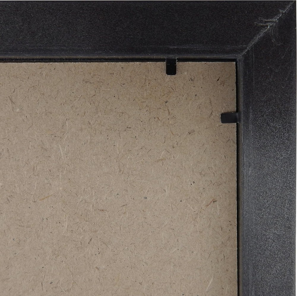 20x30 puzzle frame, suitable for completed puzzles