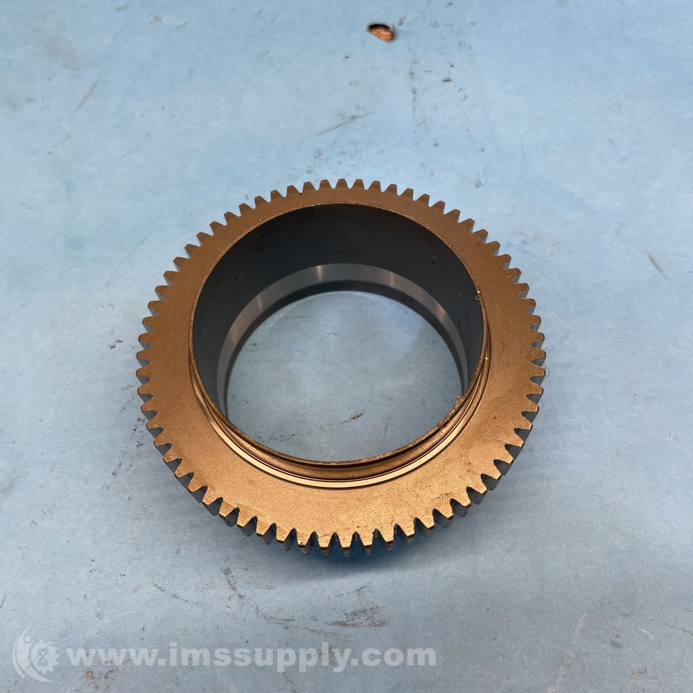 150649 Gear Component FNIP