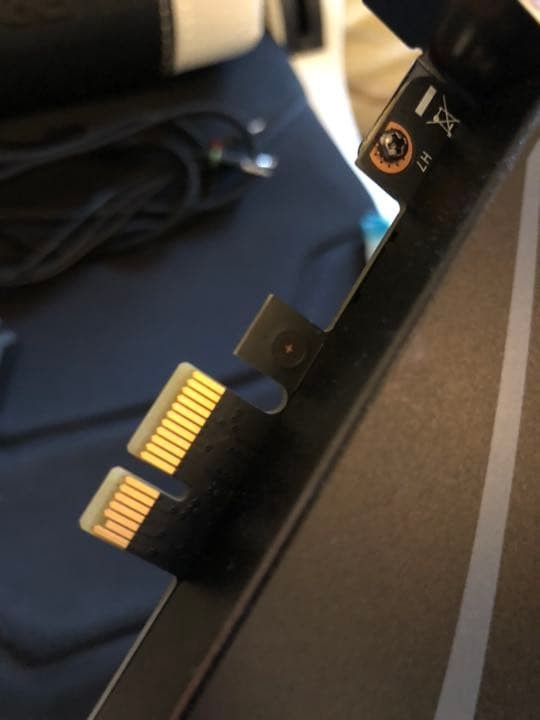 ASUS STRIX RAID DLX High-Performance Gaming Sound Card with Control Box