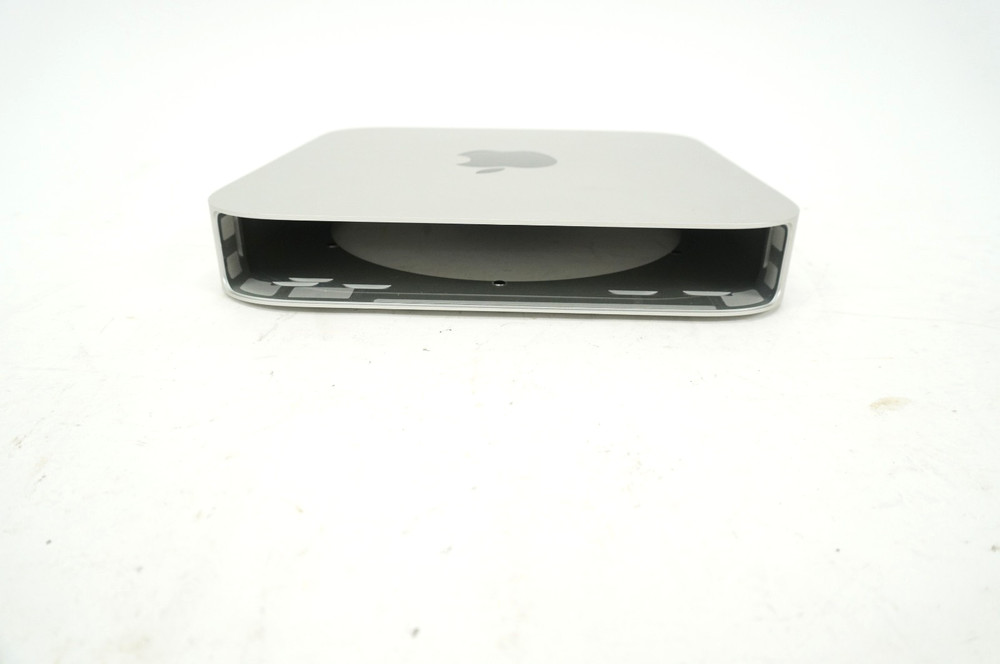 Replacement Housing for Apple Mac Mini (2020) "M1" A2348