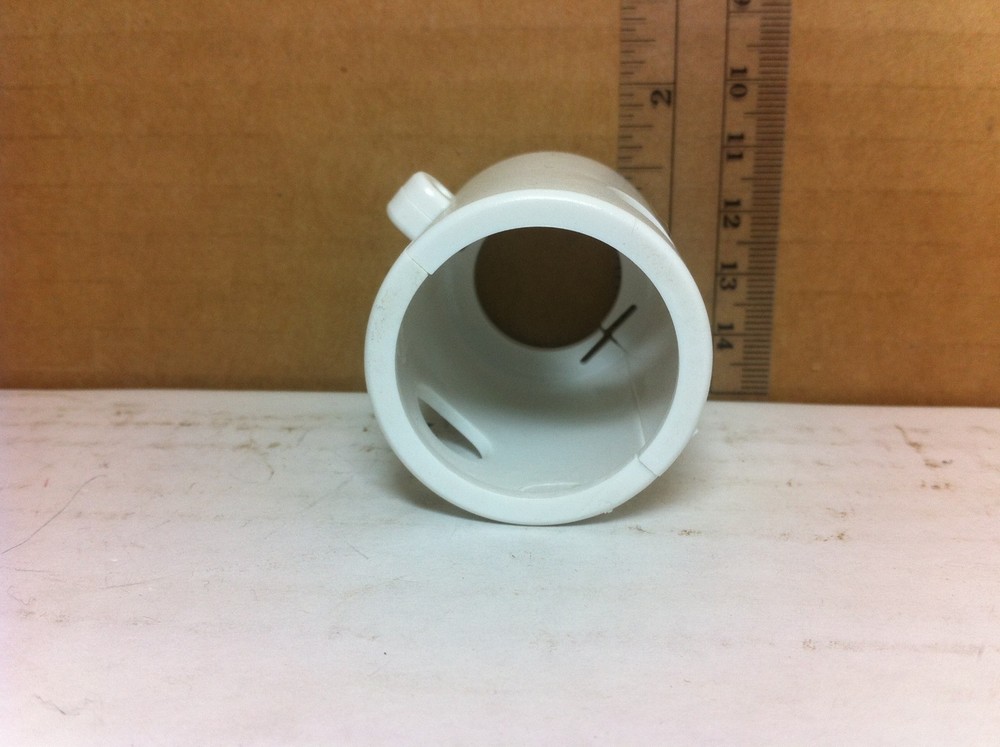 GE 80519 Locking Device 43168