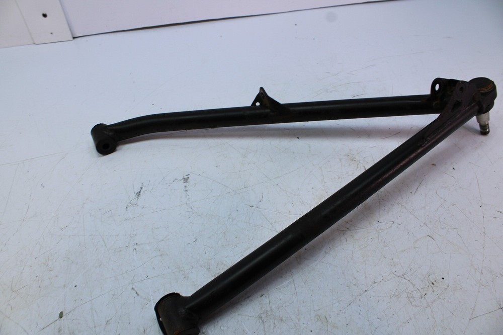 2020 SKI-DOO SUMMIT X 850 E-TEC 165IN OEM LEFT LOWER ARM 36 505073739