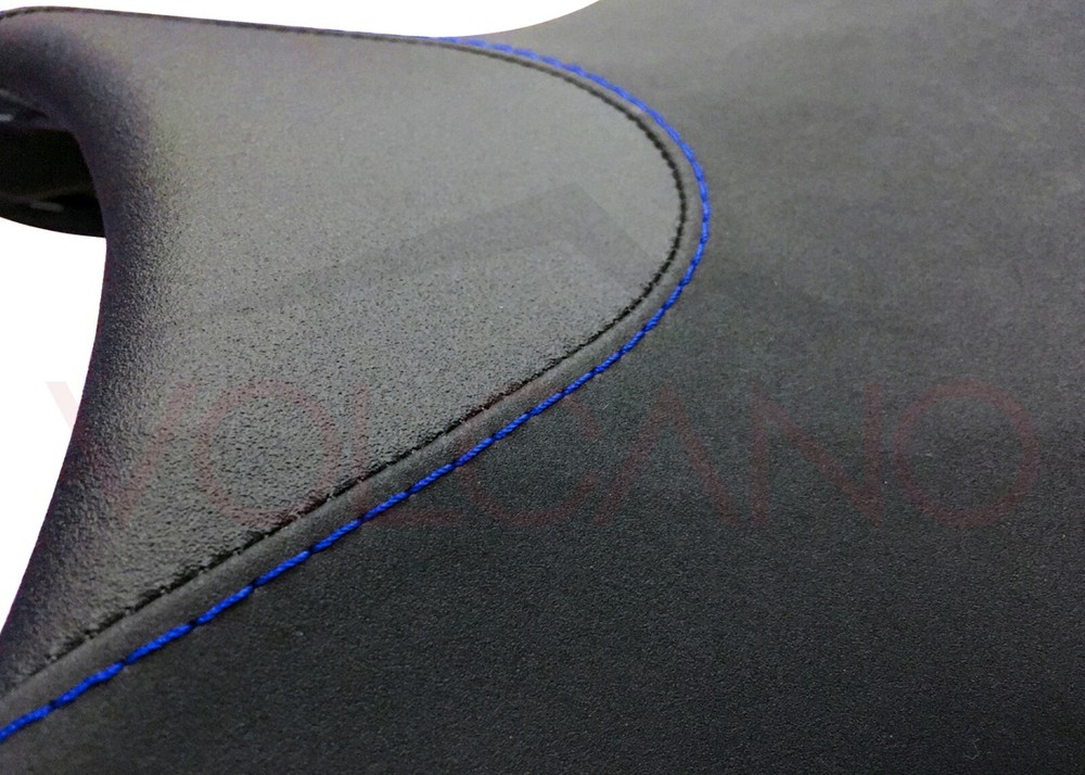 Seat Cover S SMALL 1000 XR (2015 - 2019) -