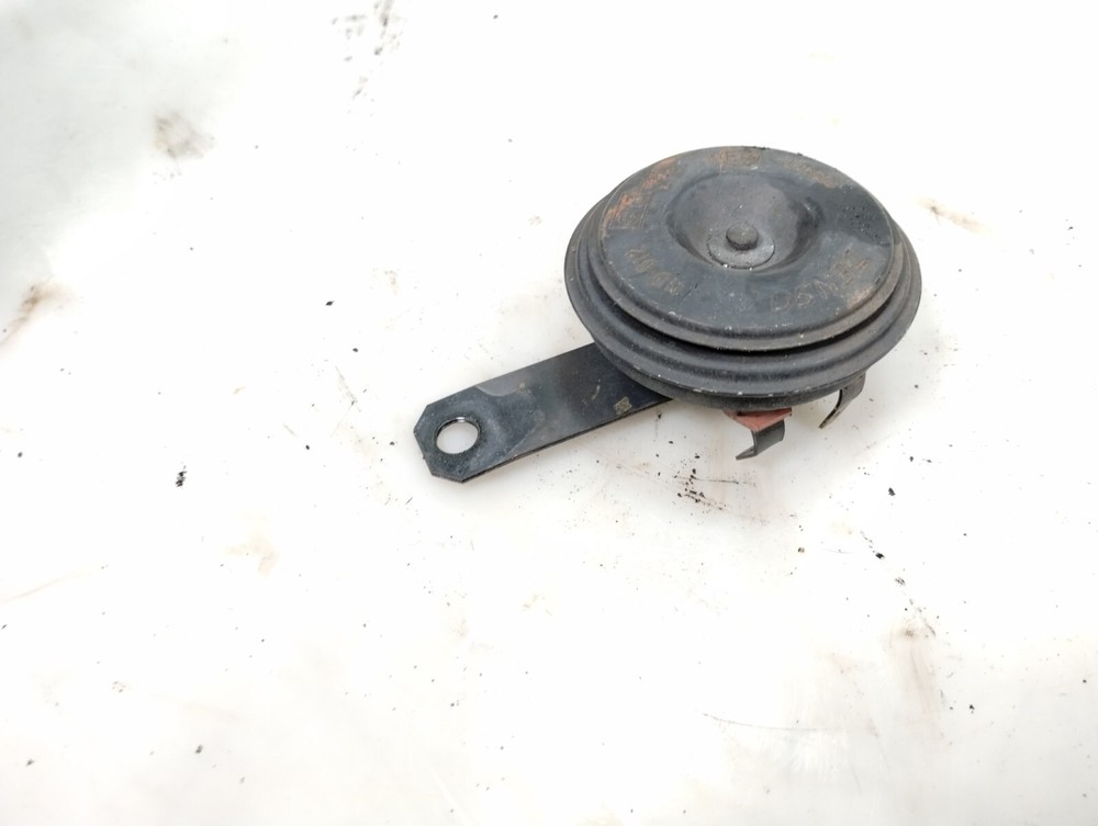 2004 Ducati 749 999 Horn