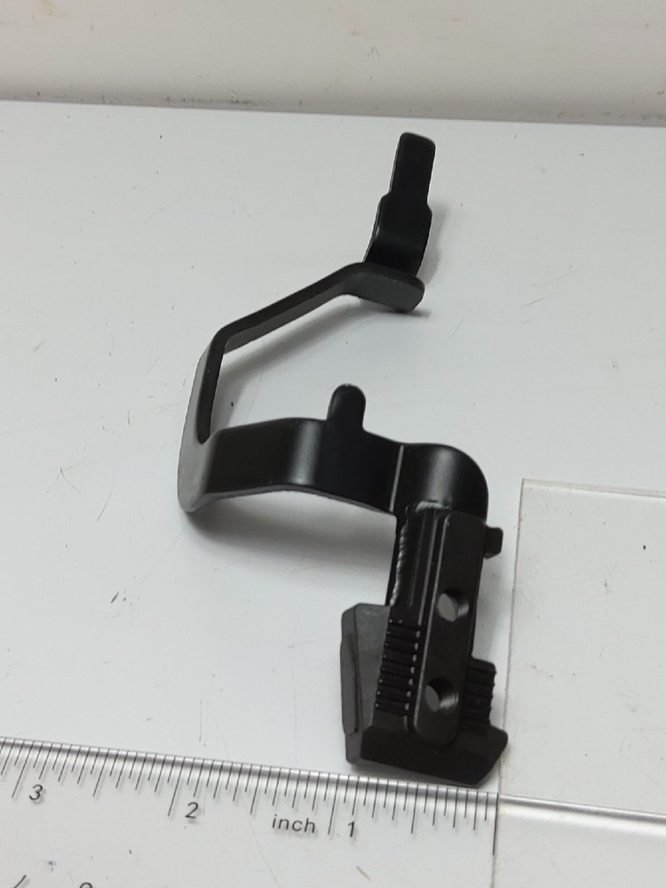 MAX CONTACT ARM CN35361 (NEW)