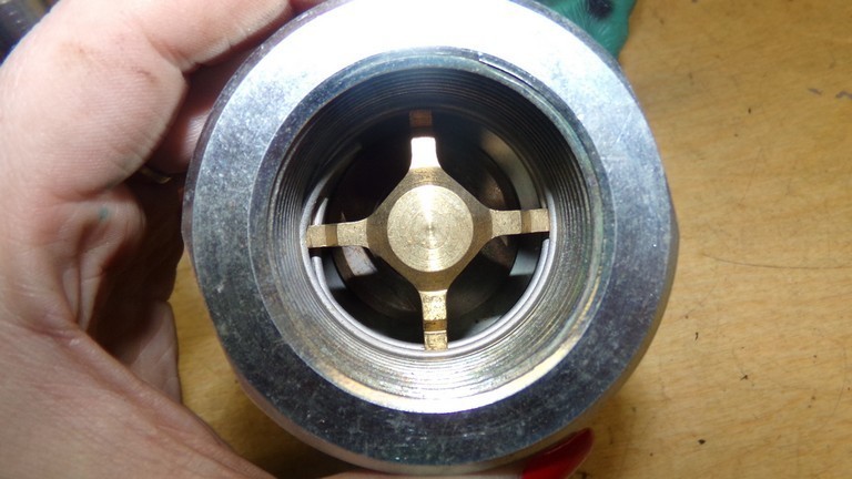 855 6405A Coupling *Free Shipping*