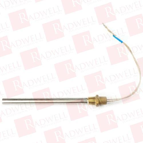 CHROMALOX 253497 / 253497 (BRAND NEW)