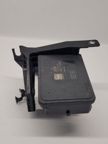 2017-2020 JEEP COMPASS Anti Lock Brake Part Assembly
