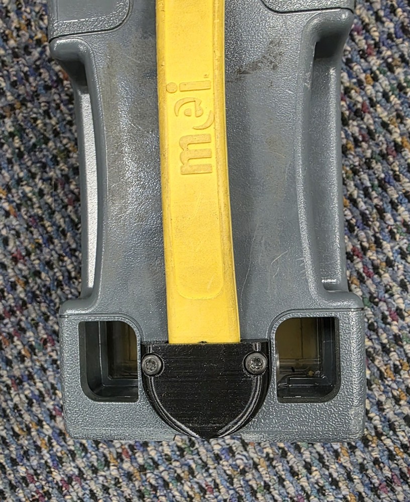 MEI Cashbox Handle Repair Kit