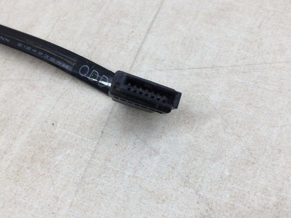 Dell Poweredge R320 Cable Set