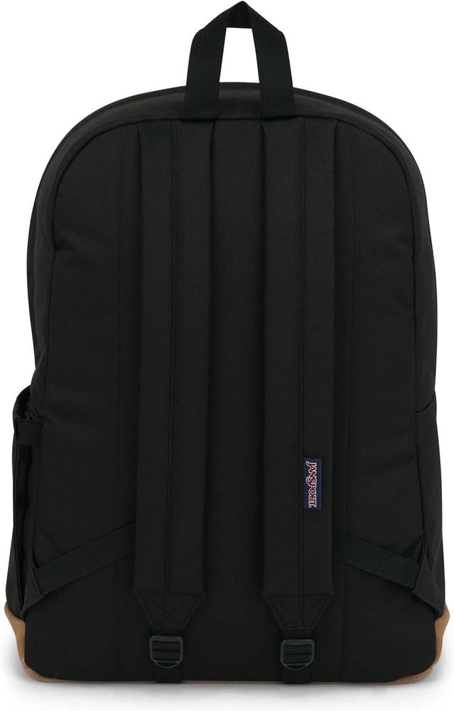 Jansport Right Pack Backpack Multiple Colors Black Navy Grey