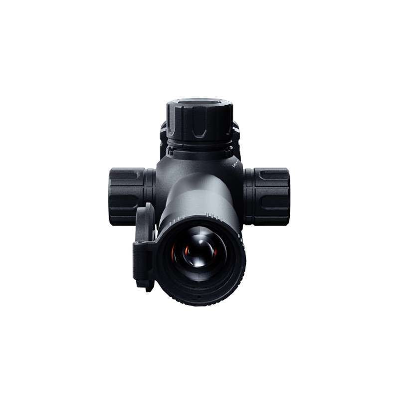 Night Stalker Mini 35mm Night Vision Scope