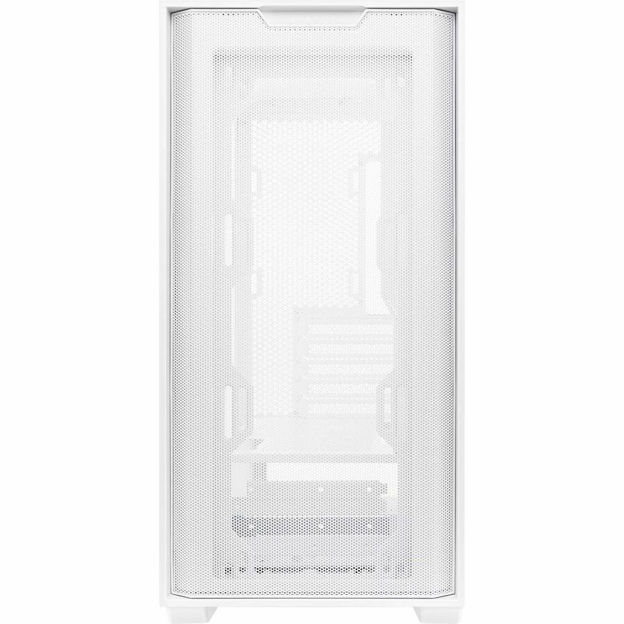 ASUS A21/WHT// A21 Case