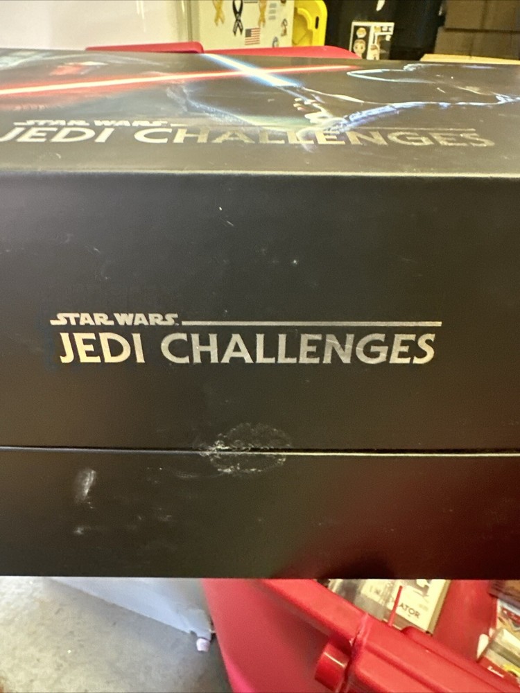 star wars jedi challenges lenovo