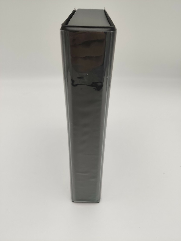 Soft Box Case For NEO GEO AES New