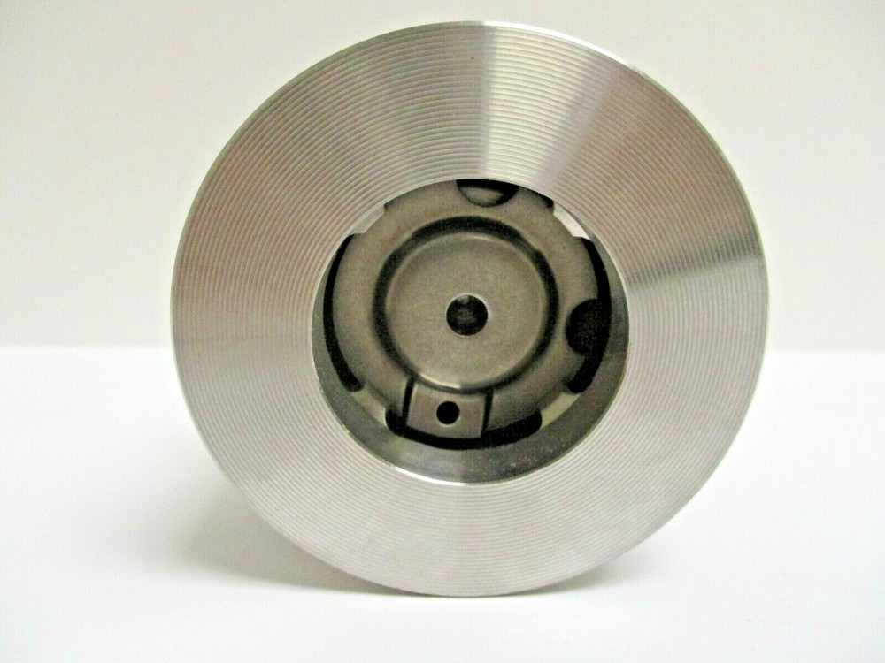 FLOWSERVE, GESTRA, PN10-40, CL 150, 1" CHECK VALVE