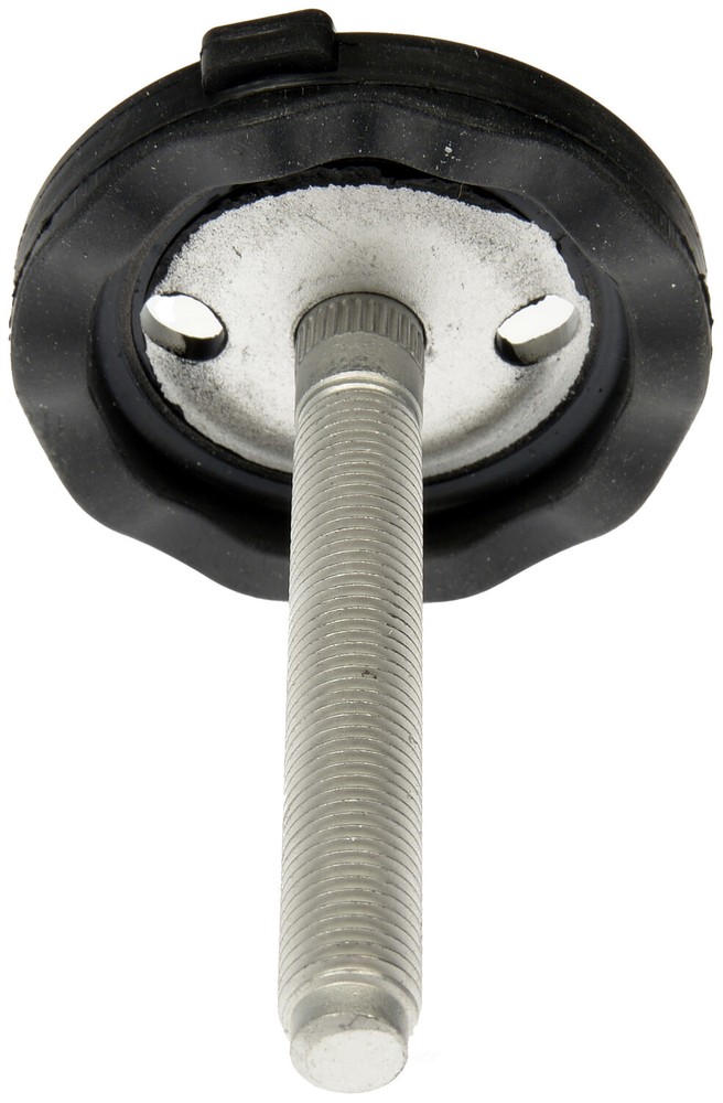 Engine Mount Bolt Dorman 926-376