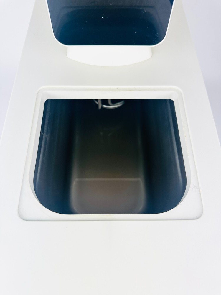 Anova C6 Heating Circulator Water Bath