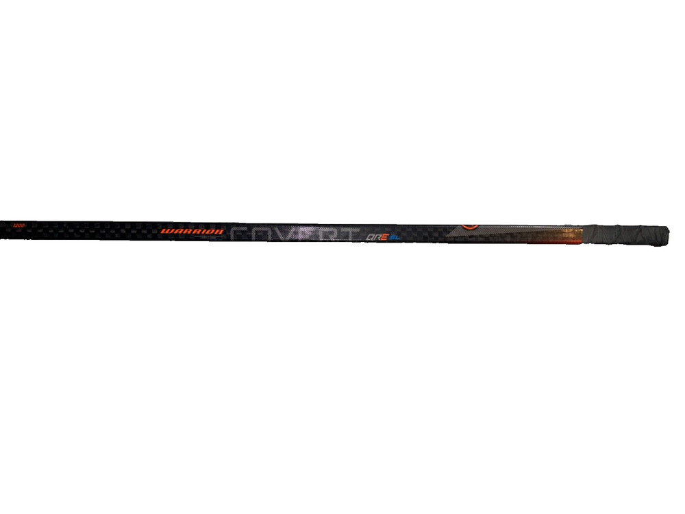 Warrior Covert (W88/Gaudreau/Flex85/Grip) [QRE SL] {Quick Release}
